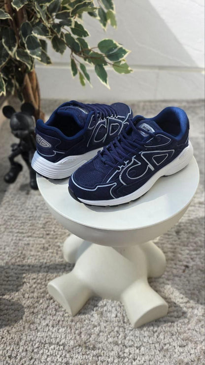 Dior Sneakers