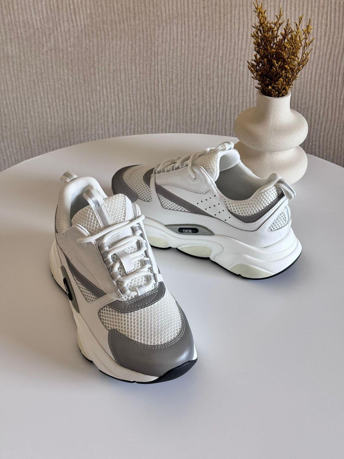 Dior Sneakers