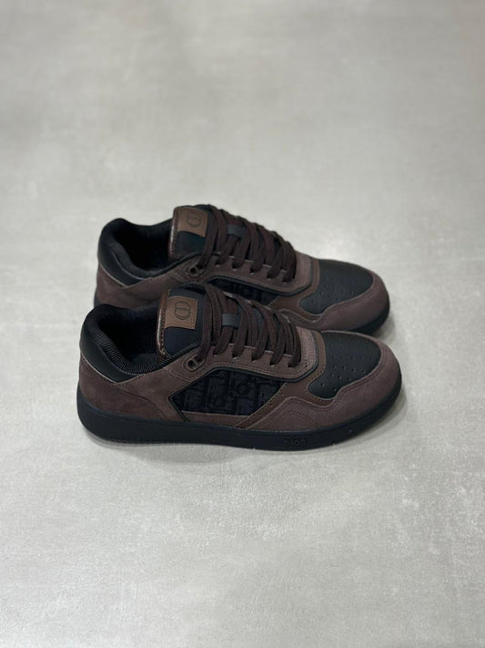 Dior B27 Sneakers