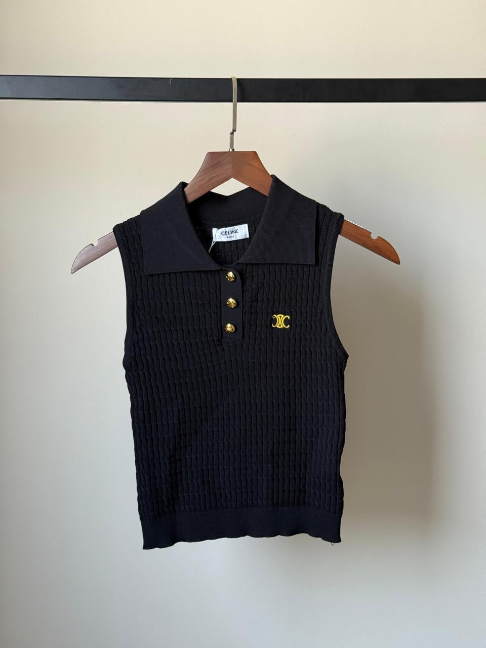 Celine T-Shirt 2 colors