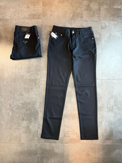 Prada jeans Pants