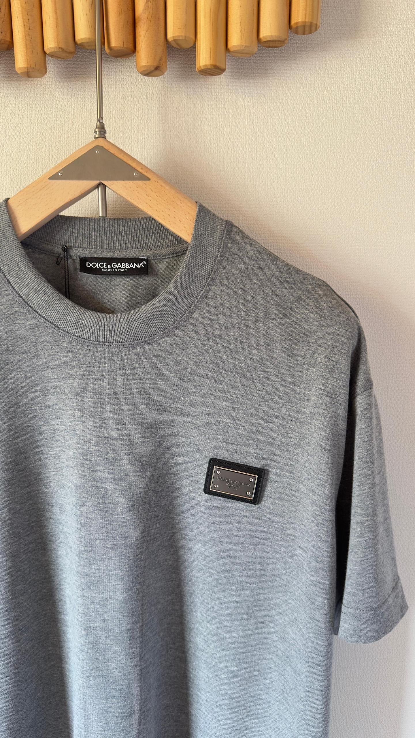 Dolce & Gabbana T-Shirt