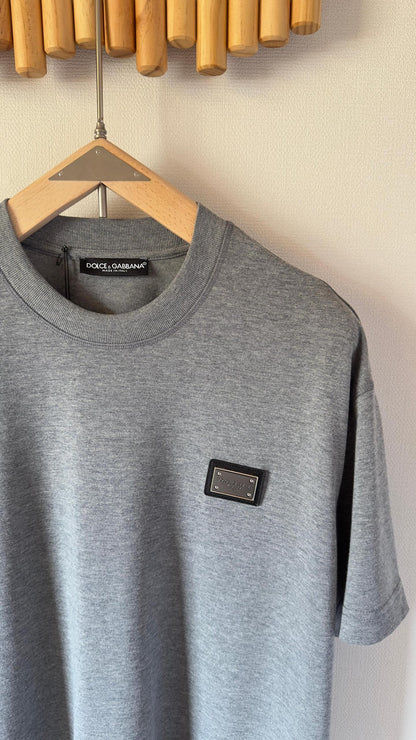 Dolce & Gabbana T-Shirt
