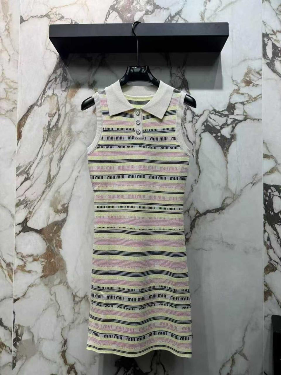 Miu Miu Dress 2 colors