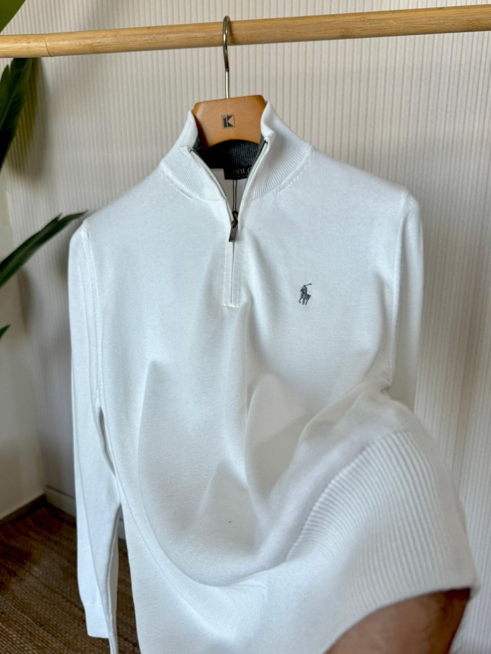 Polo Ralph Lauren Sweater