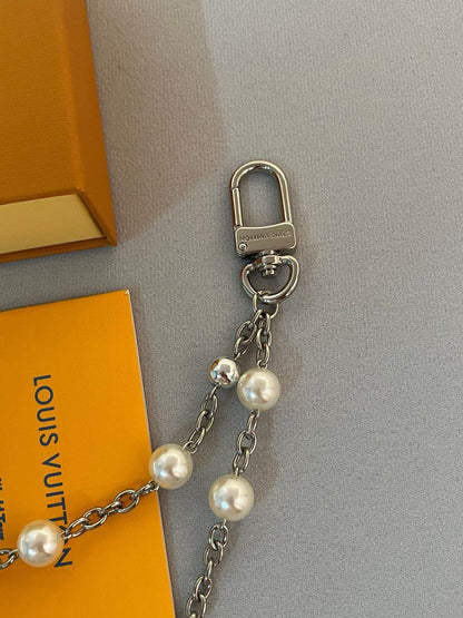 Louis Vuitton Pant Chain