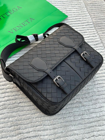 Bottega Sling Bag