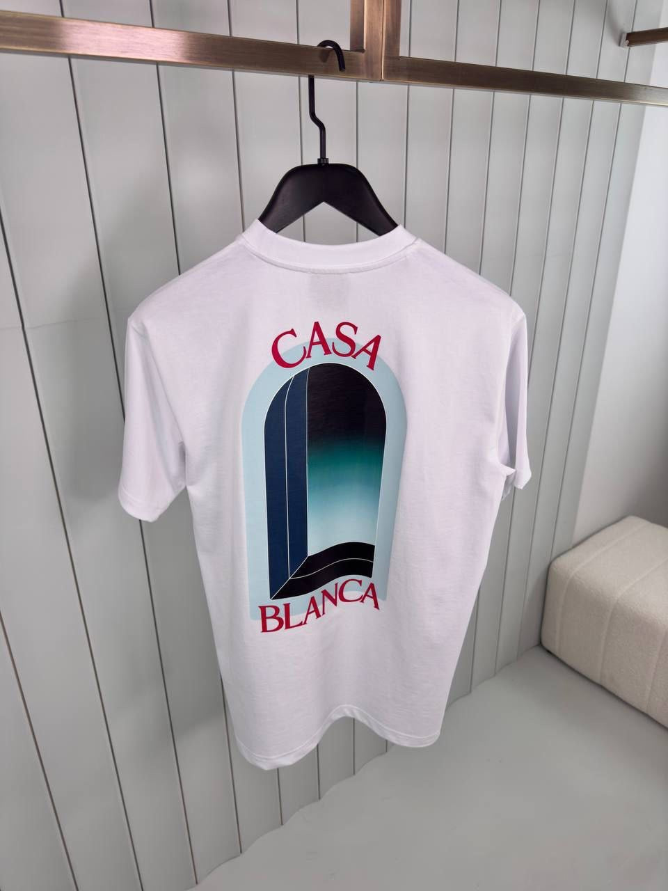 Casablanca T-Shirt