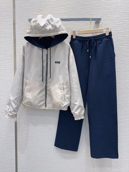 Miu Miu Set