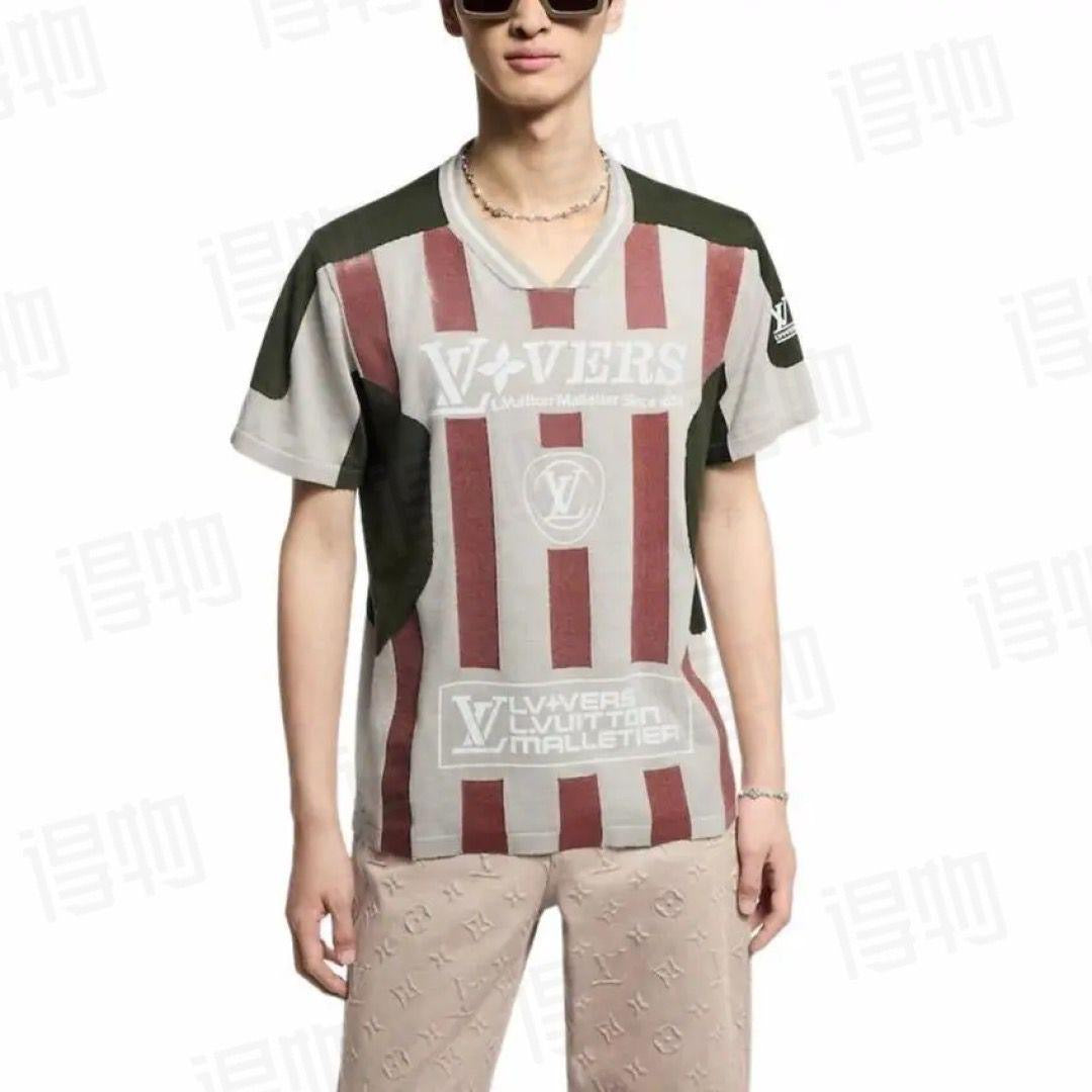 Louis Vuitton T-Shirt