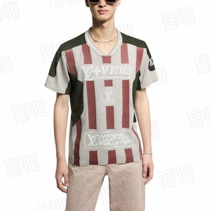 Louis Vuitton T-Shirt
