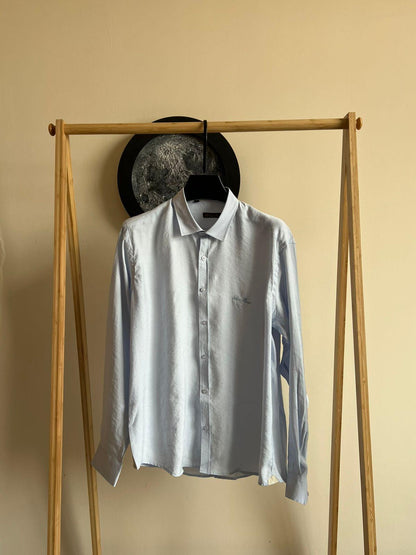 Loro Piana Shirt 6 colors