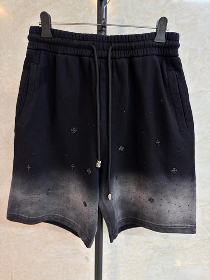 Chrome Hearts Shorts