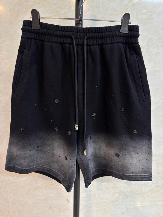 Chrome Hearts Shorts