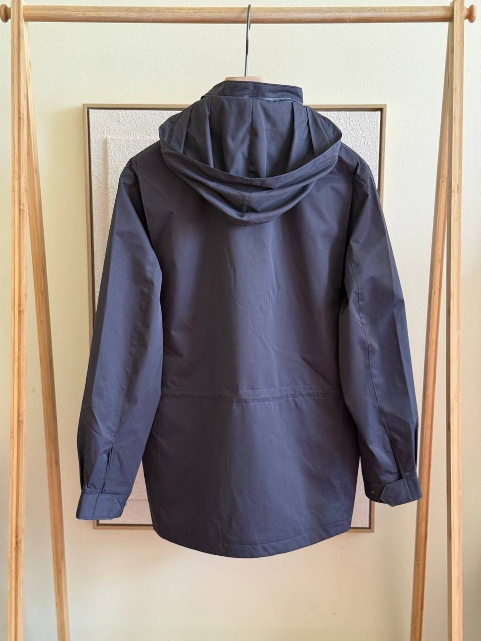 Loro Piana Jacket