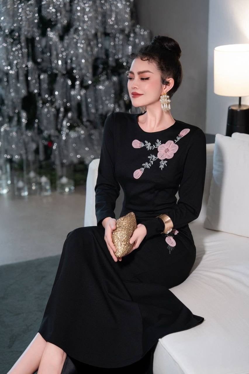 Dior Dress