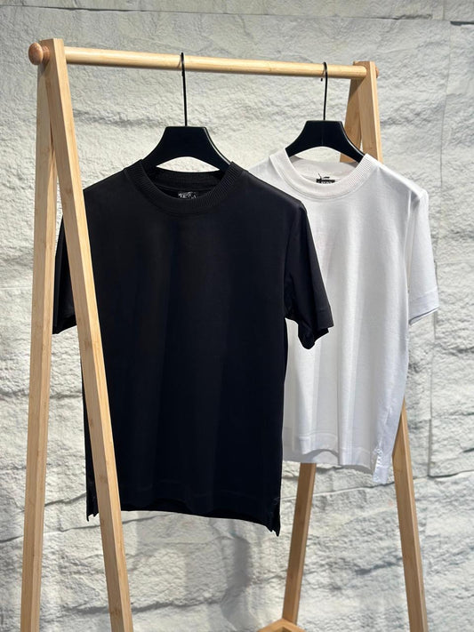 Zegna T-Shirt 2 colors