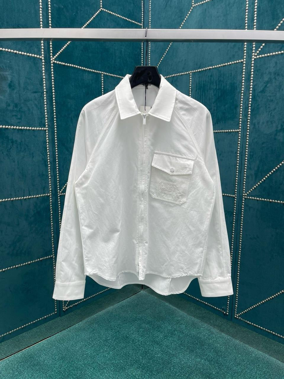 Dior Shirt