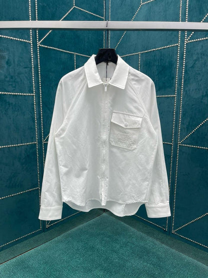 Dior Shirt