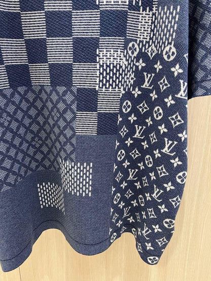 Louis Vuitton T-Shirt