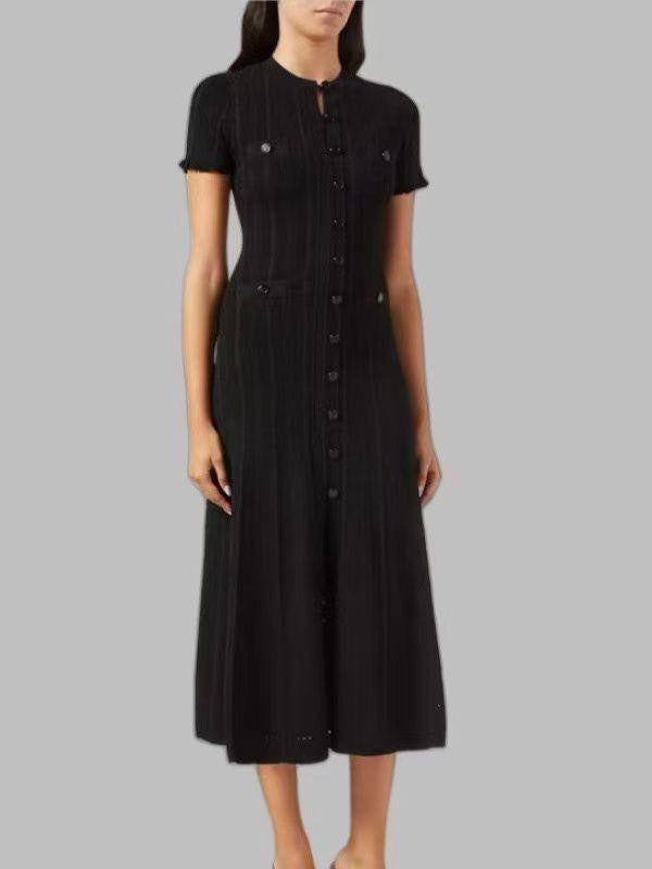 Sandro Dress 4 colors