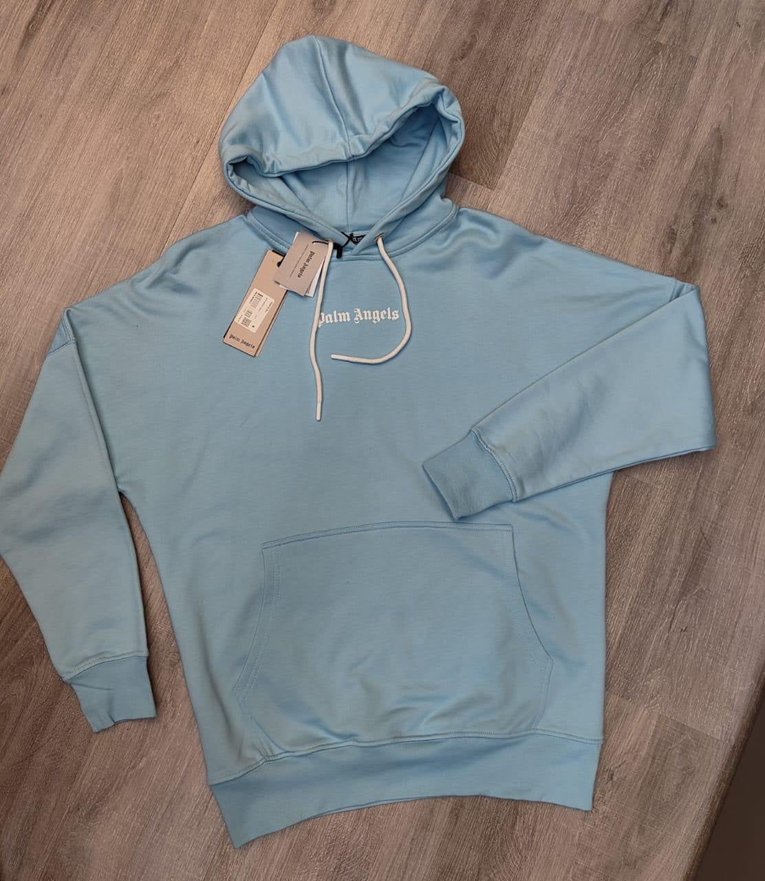 Palm Angels Hoodie