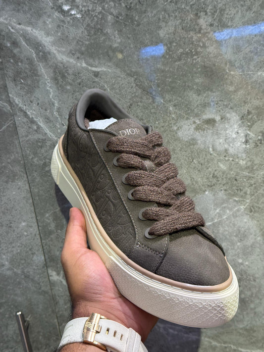 DIOR B33 Shoes