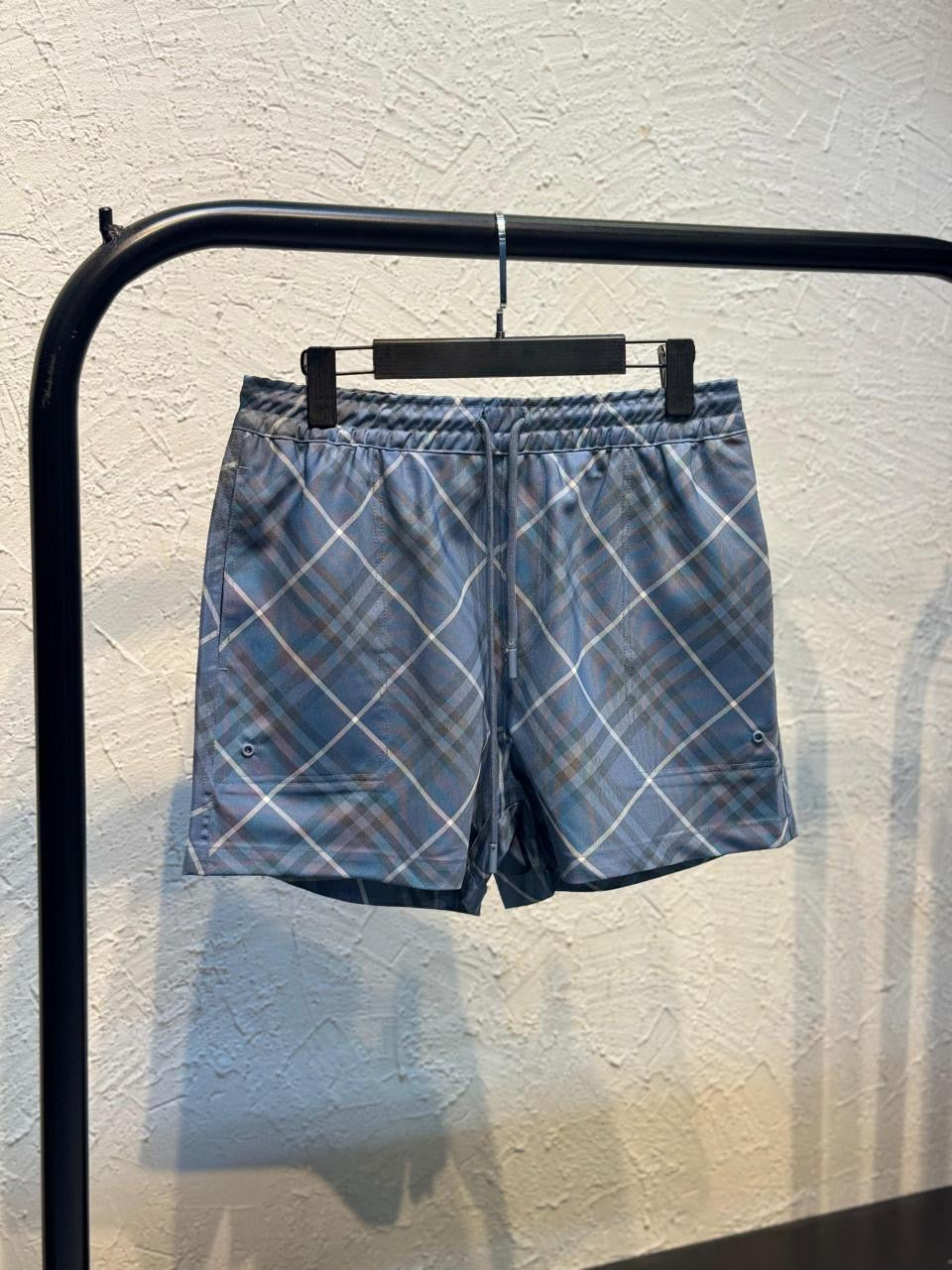 Burberry Swimming Short 2 colors