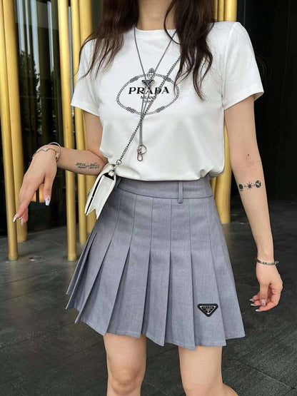 Prada Set