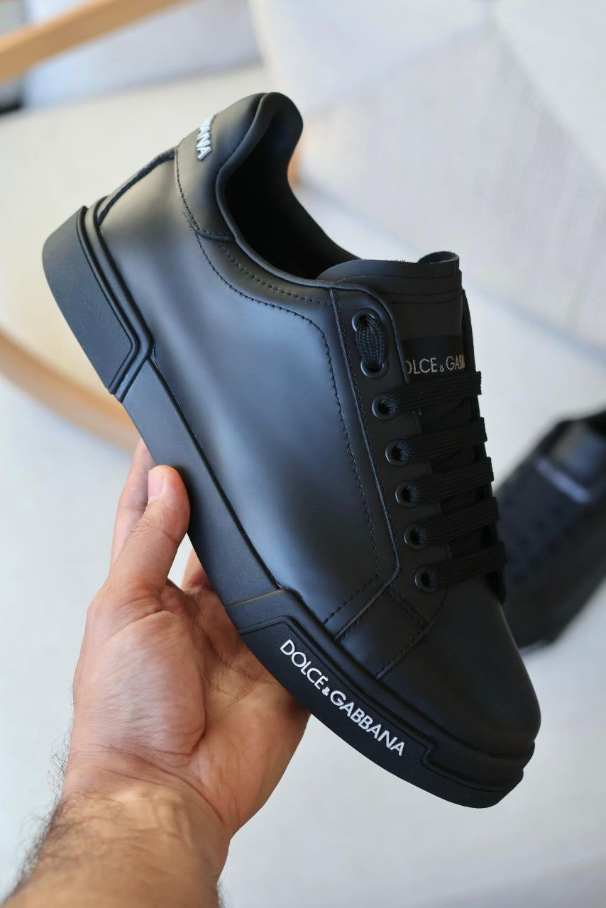 Dolce & Gabbana Sneakers