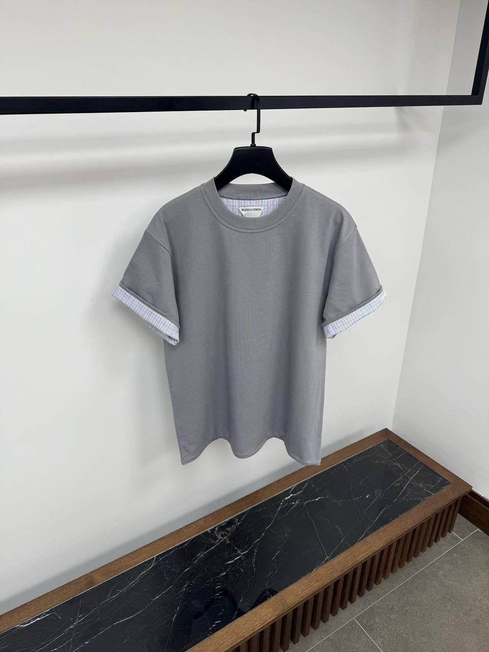 Bottega T-Shirt 4 colors