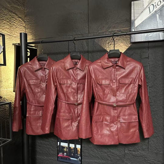 Gucci Set