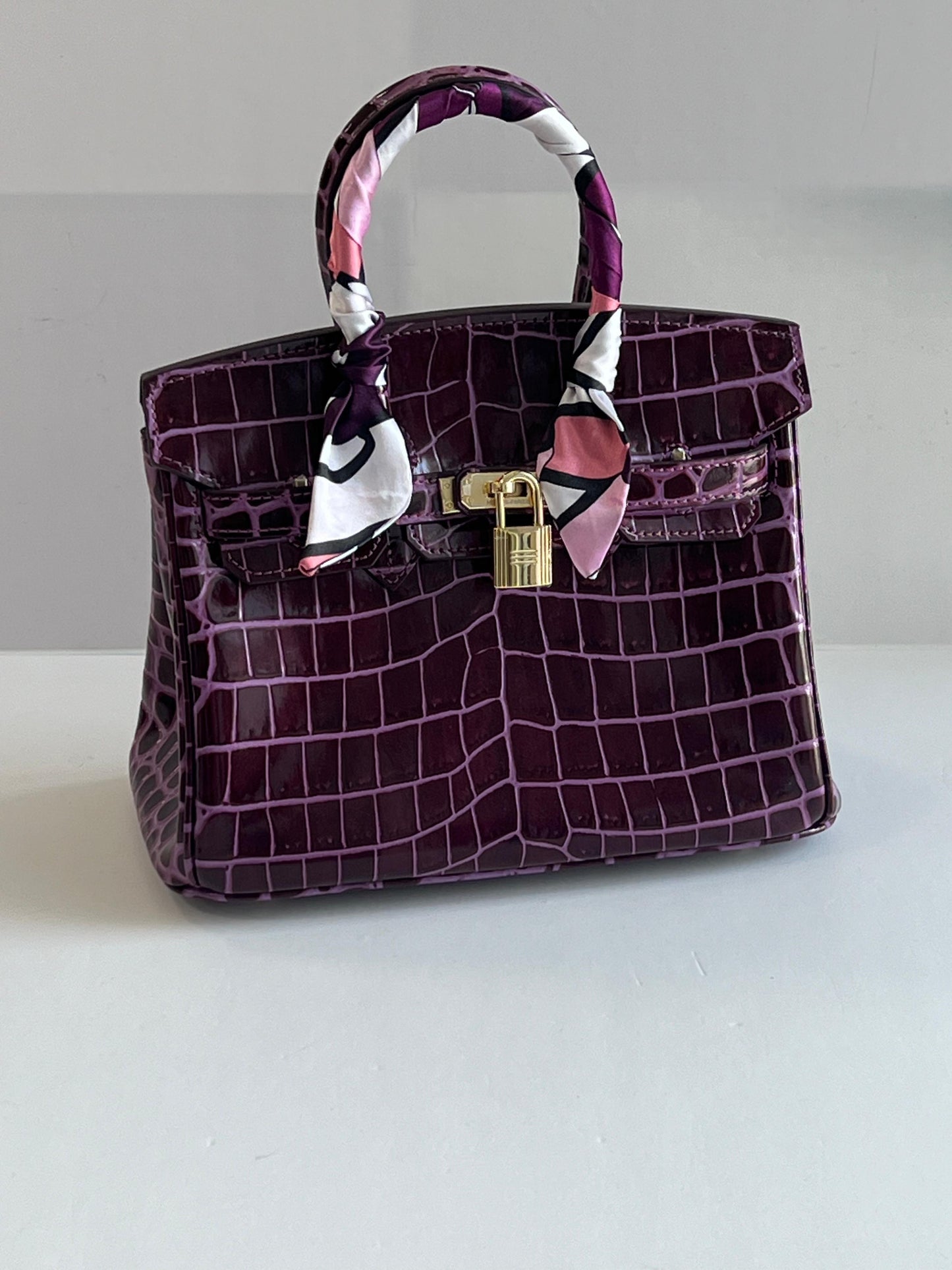 Hermes Tote Bag many colors