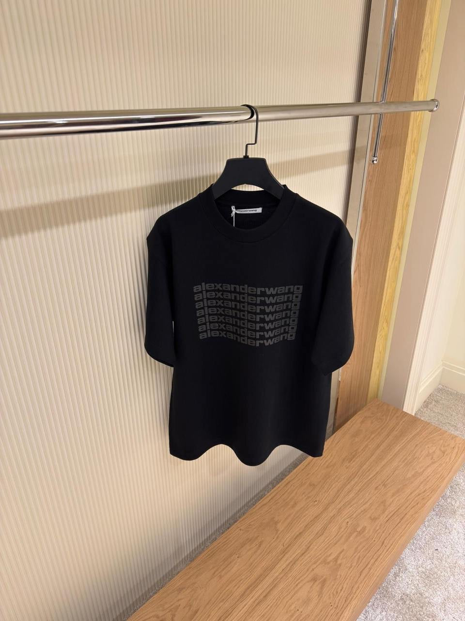 Alexander Wang T-Shirt 3 colors