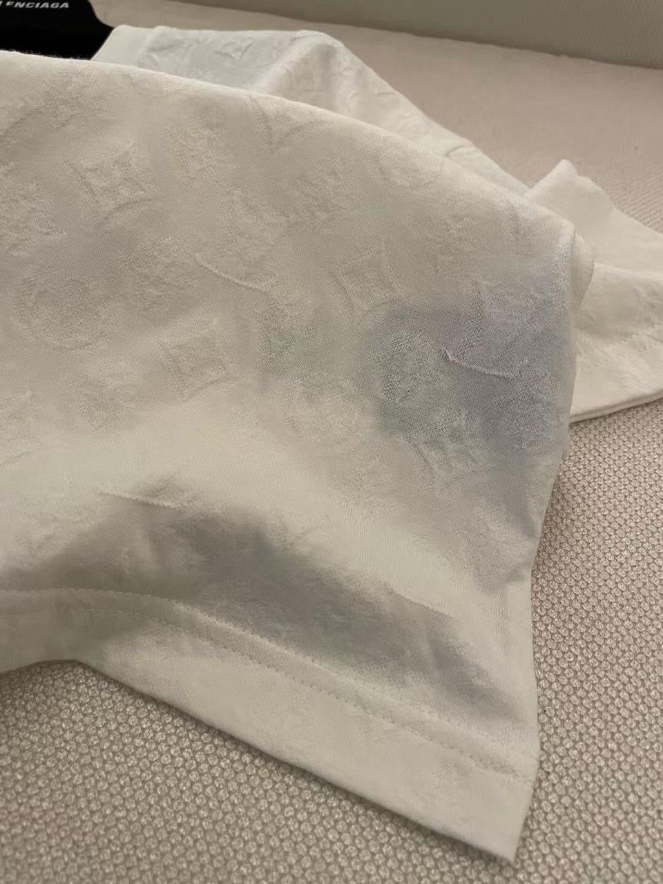 Louis Vuitton T-Shirt