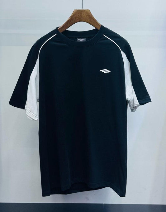 Balenciaga T-Shirt 2 colors