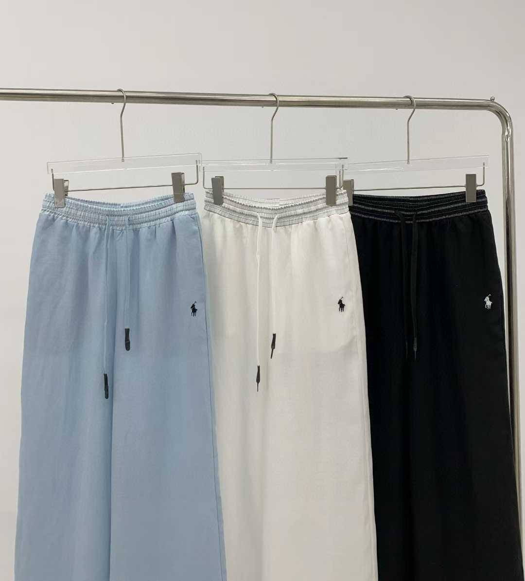 Ralph Lauren Pants 3 colors