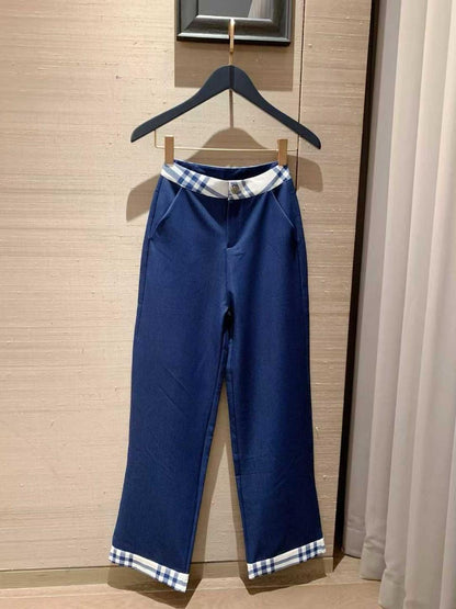 Burberry Pants