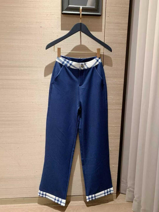 Burberry Pants