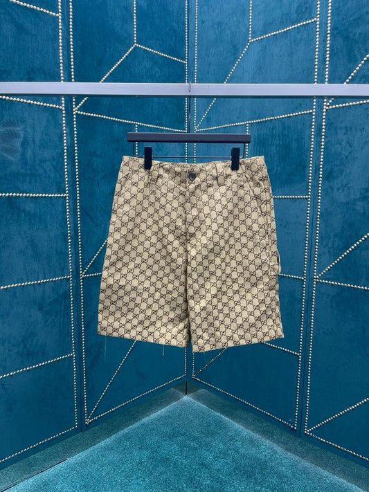 Gucci Short