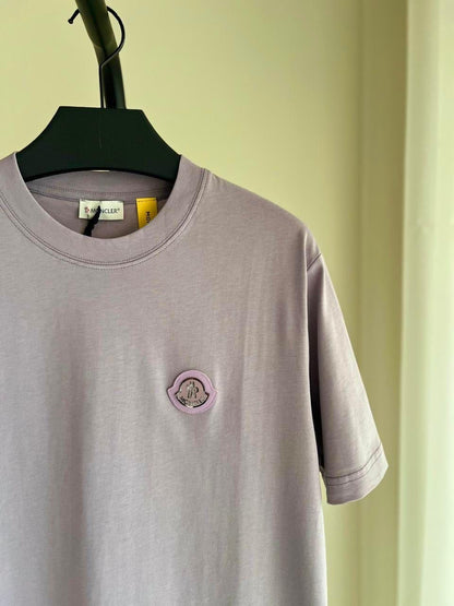 Moncler T-Shirt