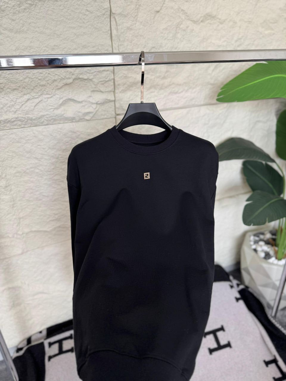 Fendi Sweatshirt