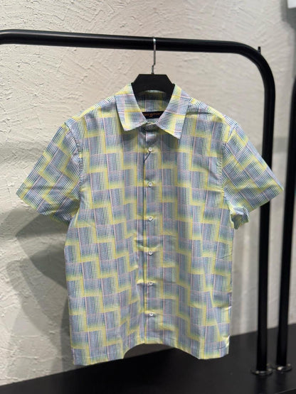 Louis Vuitton Shirt