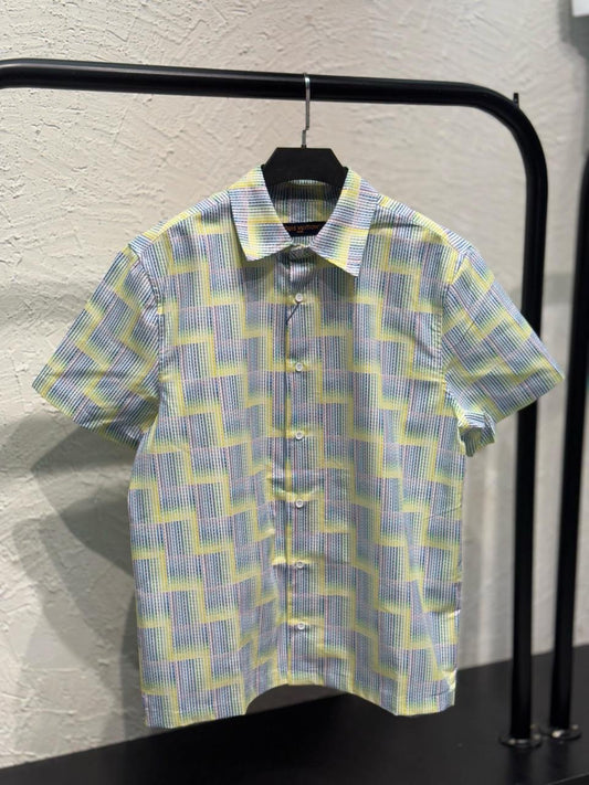 Louis Vuitton Shirt
