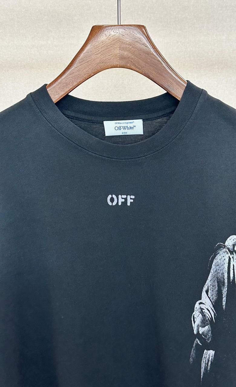 OFF White T-shirt