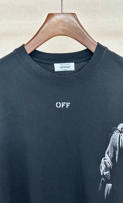 OFF White T-shirt