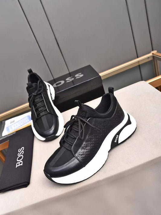 Hugo Boss Sneakers