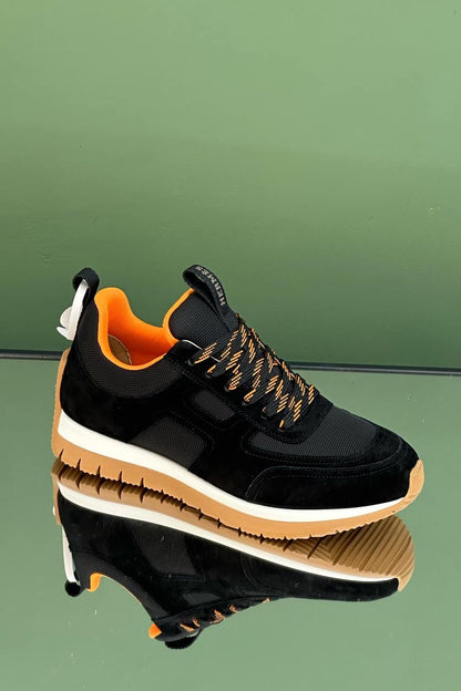 Hermes Sneakers