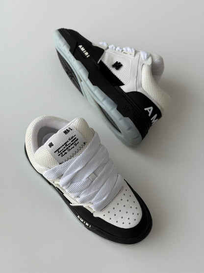 Amiri Sneakers