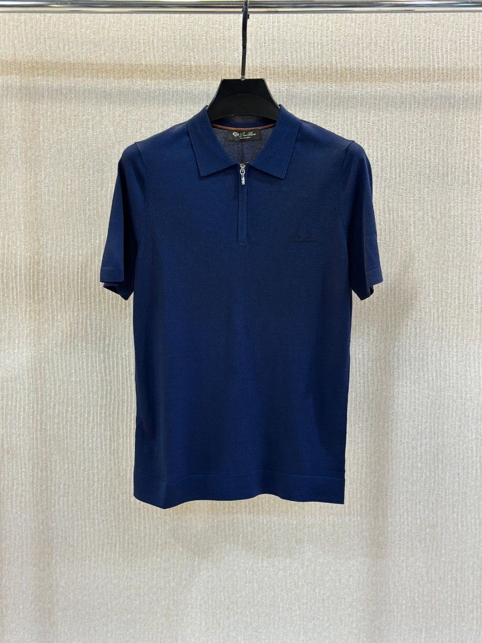 Loro Piana Polo Shirt